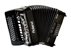 Pagina principale Roland FR18D bk