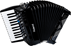 roland_fr1x_bk_mini