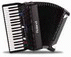 ROLAND