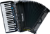 roland_fr3xbk_mini
