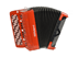 Roland FR4Xb fisarmonica a bottoni