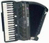 ROLAND