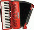 ROLAND