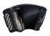 Roland FR8XB DBK Dellape