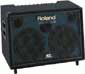 pagina principale Roland KC880