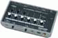 Strumenti Musicali a Prezzi Speciali
