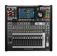 roland_m300_mini