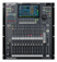 roland_m380_mini