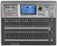 roland_m400_mini