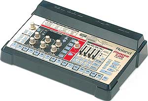 Roland