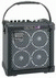 roland_microcube_rx_chit_mini