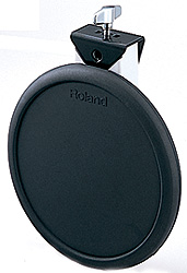Roland