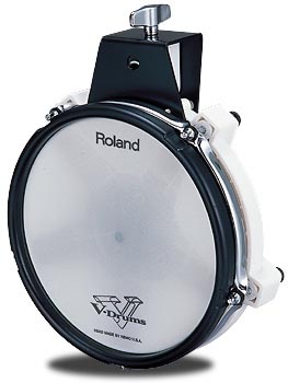 Roland