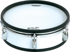 ROLAND
