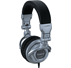 Cuffia Roland RHD-20