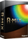 Software R-Mix Roland