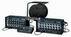 roland_s1608_mini