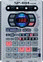 Roland -
