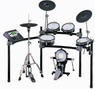 Roland