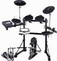 Roland