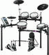 roland_td9kx_mini