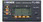 roland_tu80_mini