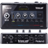 pagina principale Roland VP 7 modulo processore audio