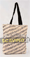 sachetto_4775_mini