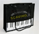 sachetto_di_juta_con_tastiera_4721_mini