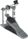 Scavino Pedale cassa entry level