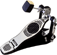 Scavino Pedale cassa entry level