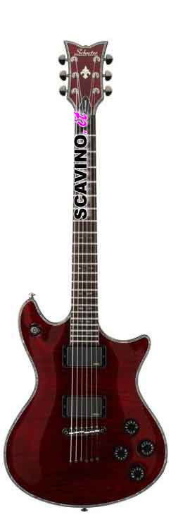 schecter_tempest_hellraiser_bch_big