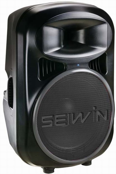 seiwin_sa210a_big