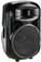 seiwin_sa_212a_mini