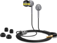 auricolari sennhesier cx150
