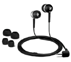 auricolari sennhesier cx300