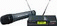 SENNHEISER