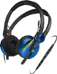 ew300iem g2