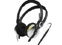 ew300iem g2