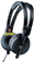 cuffia sennhesier HD25