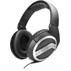 Cuffia da Ascolto Sennheiser HD 449