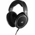 Cuffia da Ascolto Sennheiser HD 558