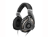 Cuffia professionale circumaurale Sennheiser HD 700