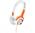 Cuffia da DJ Sennheiser HD 229