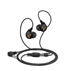 Cuffia Auricolare Sennheiser IE60