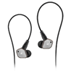 Cuffia Auricolare Sennheiser IE80