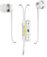auricolari sennhesier MM70iW