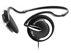 Cuffia per sportivi Sennheiser PMX60II