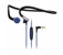auricolari sennhesier pmx685i