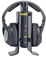 cuffia sennhesier RS170